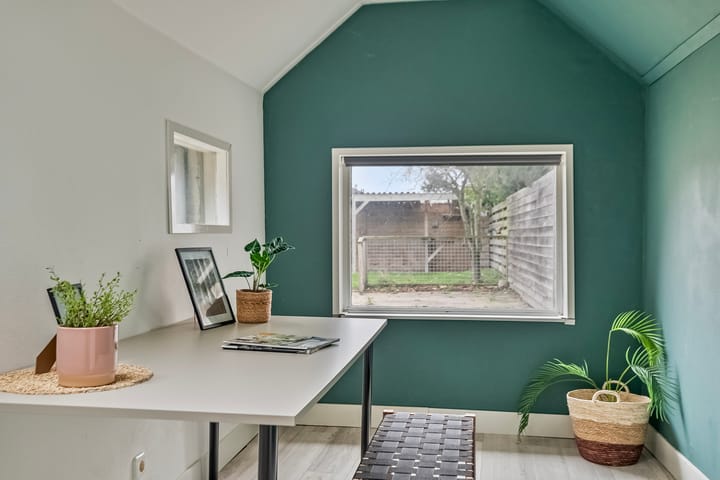 Foto 14 van Grindweg 65