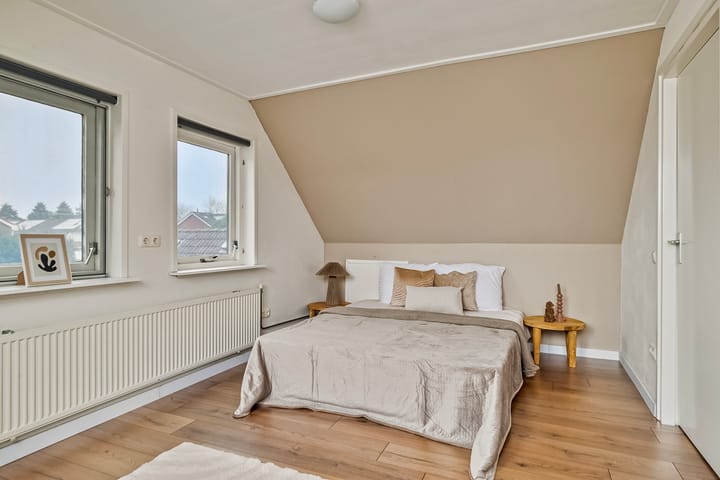 Foto 19 van Grindweg 65