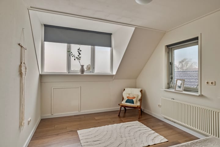 Foto 20 van Grindweg 65