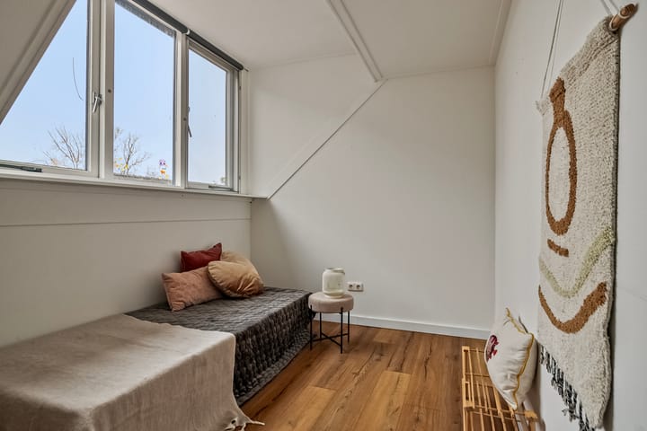 Foto 21 van Grindweg 65