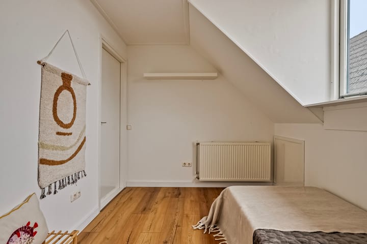 Foto 22 van Grindweg 65