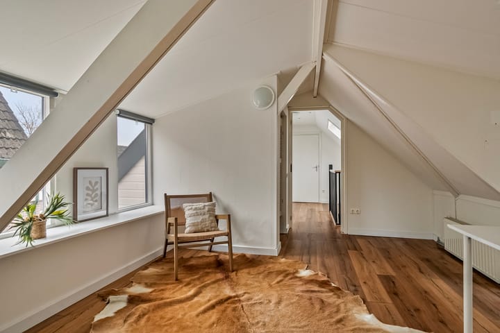 Foto 23 van Grindweg 65