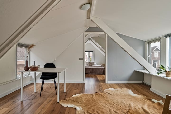 Foto 24 van Grindweg 65