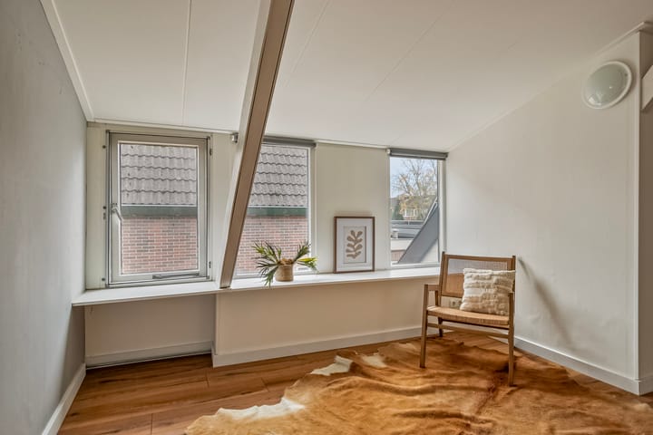 Foto 25 van Grindweg 65