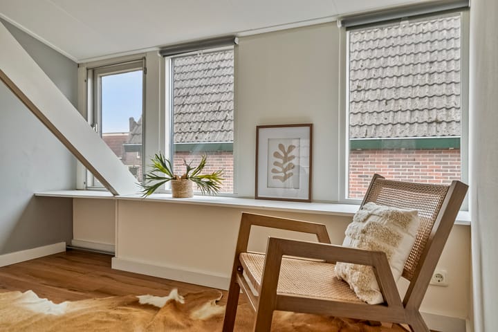 Foto 26 van Grindweg 65