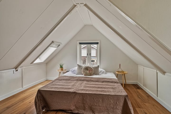 Foto 27 van Grindweg 65