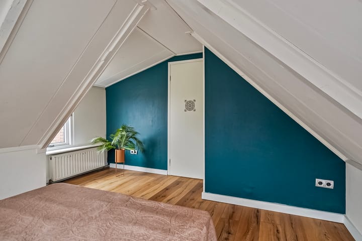 Foto 28 van Grindweg 65