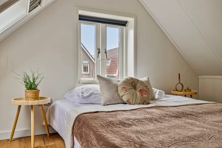 Foto 30 van Grindweg 65