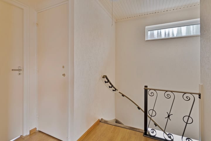 Foto 11 van Kapittellaan 88