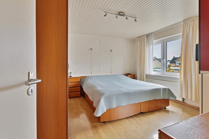 Foto 12 van Kapittellaan 88