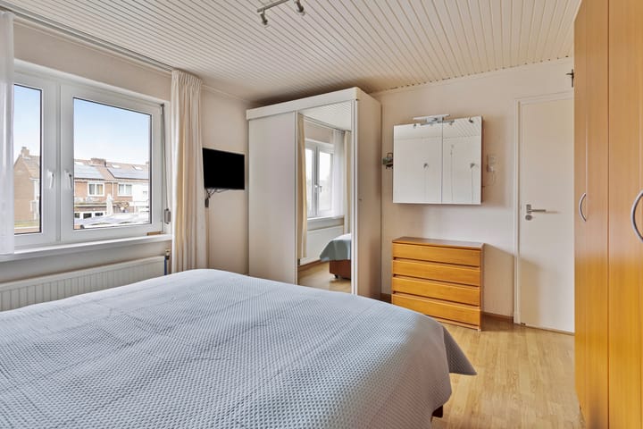 Foto 13 van Kapittellaan 88