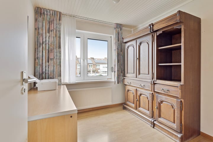 Foto 15 van Kapittellaan 88