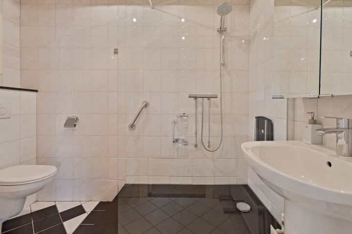 Foto 16 van Kapittellaan 88