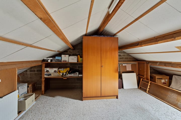 Foto 17 van Kapittellaan 88