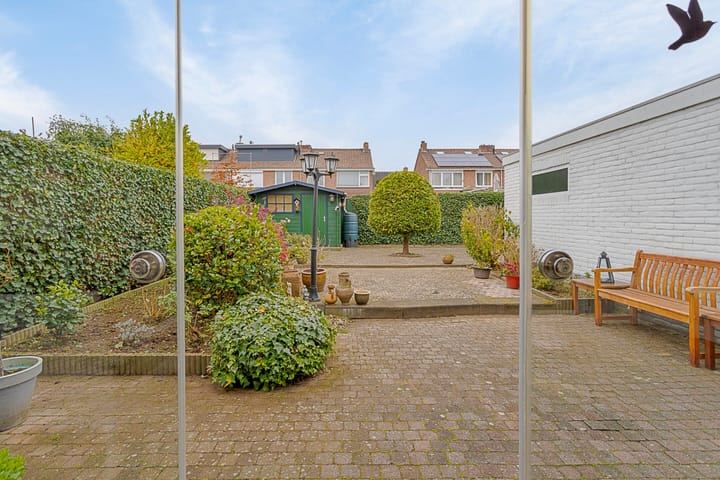 Foto 18 van Kapittellaan 88