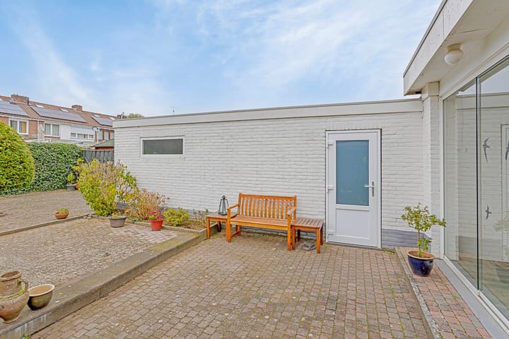 Foto 19 van Kapittellaan 88