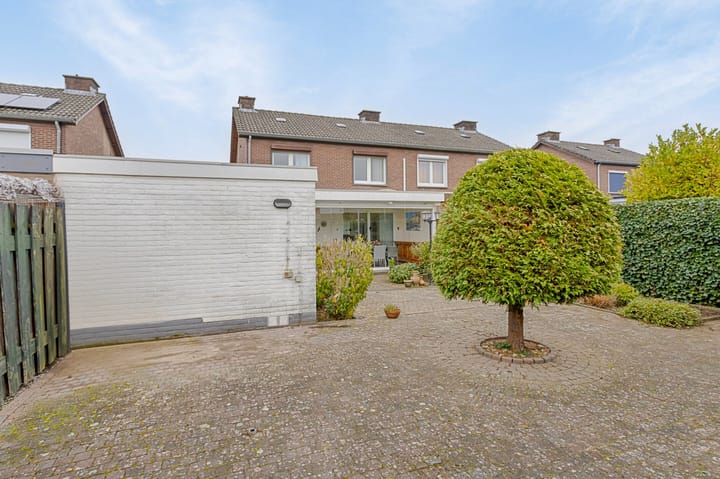 Foto 20 van Kapittellaan 88