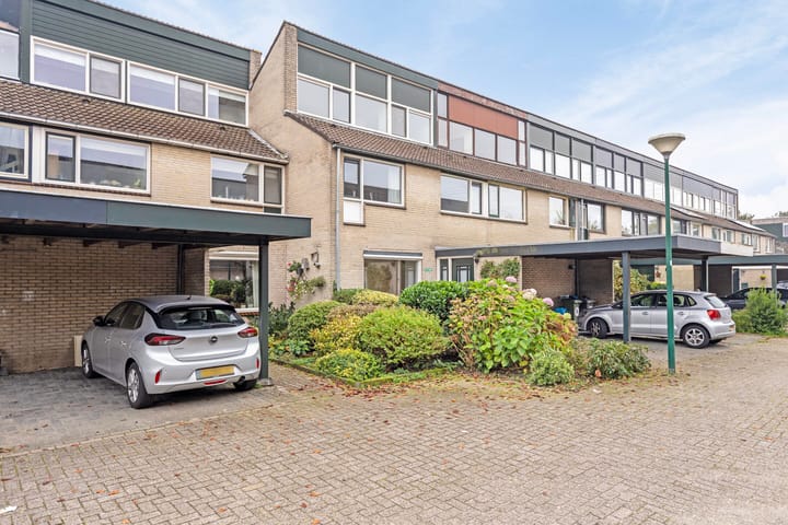 Foto 2 van Boomstede 441