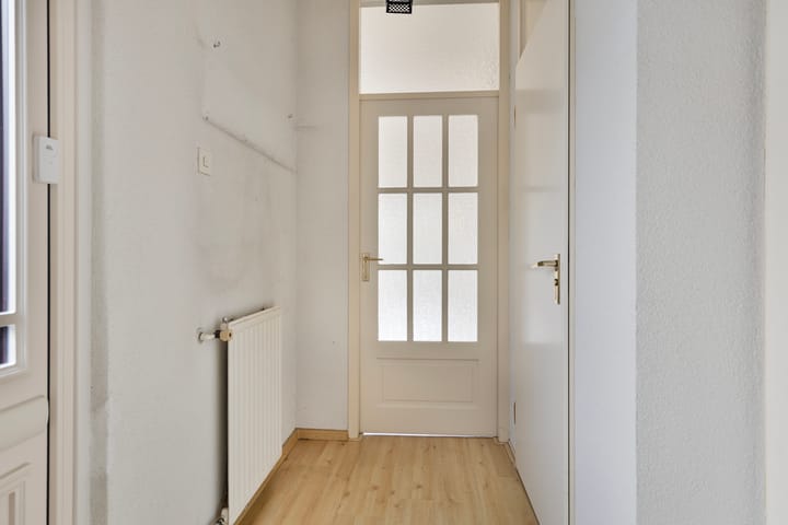 Foto 4 van Boomstede 441