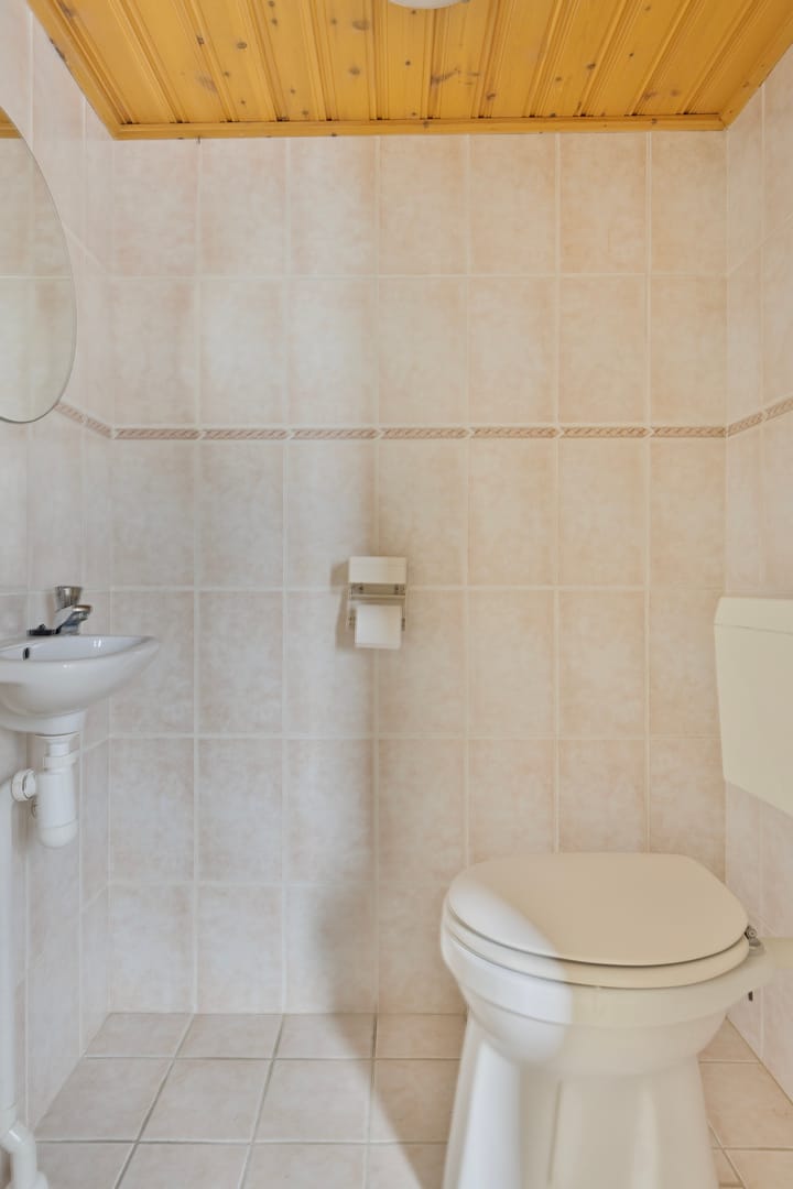 Foto 5 van Boomstede 441