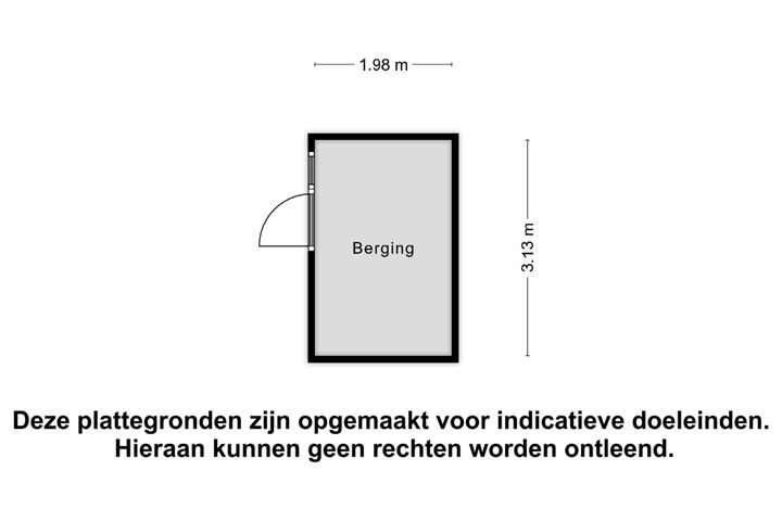 Bekijk foto 46 van Boomstede 441