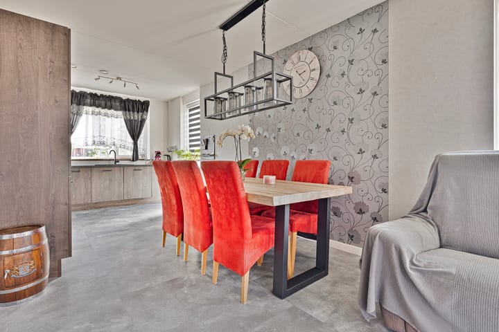 Foto 10 van Bleyenhoevelaan 16