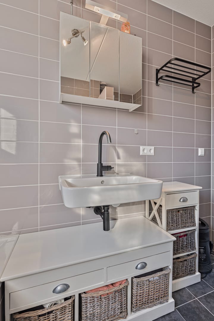 Foto 15 van Bleyenhoevelaan 16