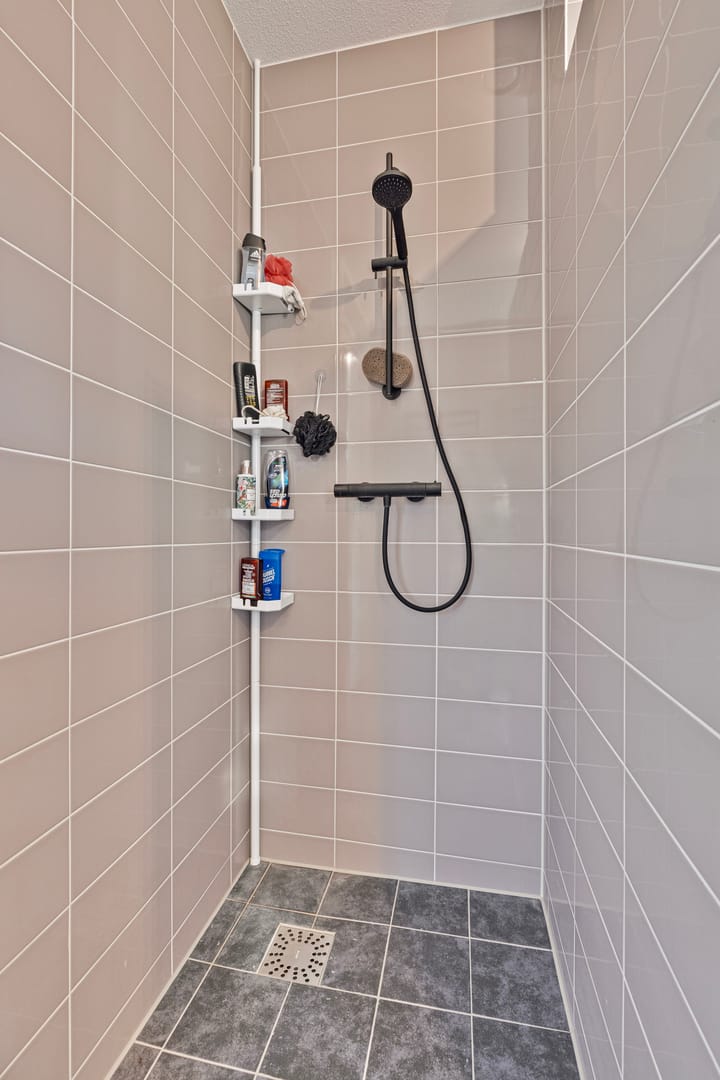 Foto 16 van Bleyenhoevelaan 16