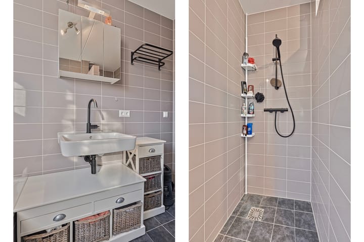 Foto 34 van Bleyenhoevelaan 16