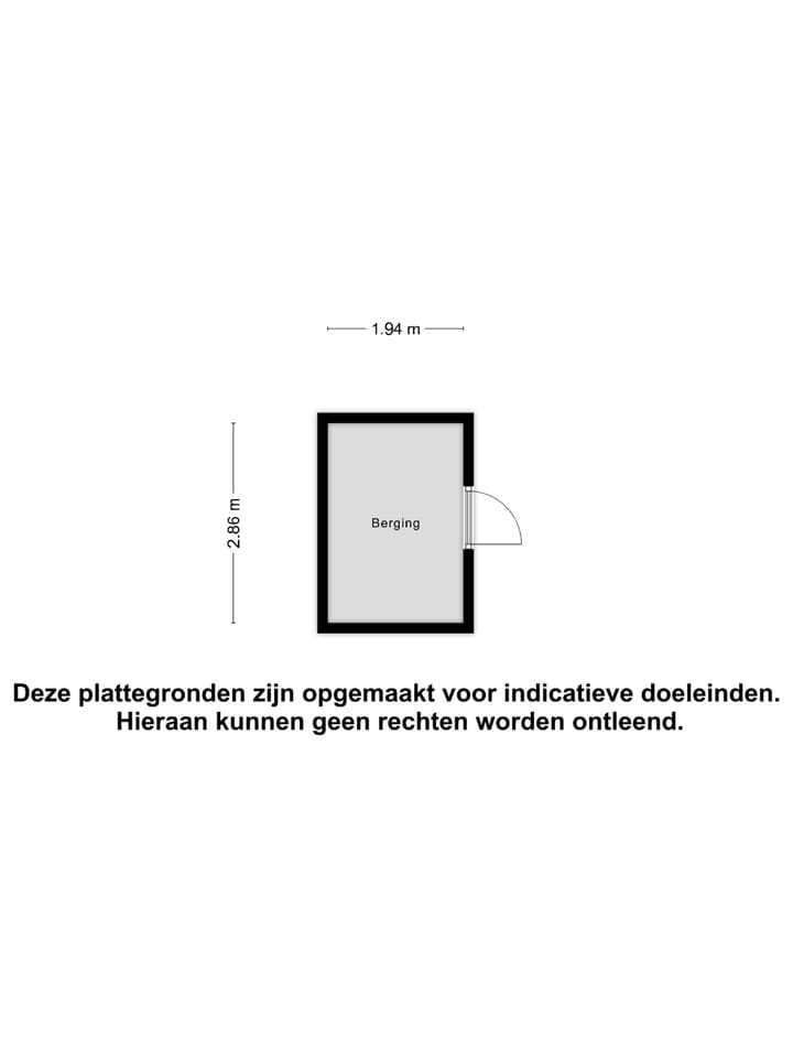 Foto 38 van Bleyenhoevelaan 16