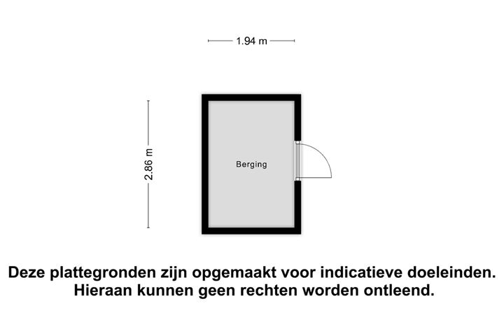 Bekijk foto 38 van Bleyenhoevelaan 16