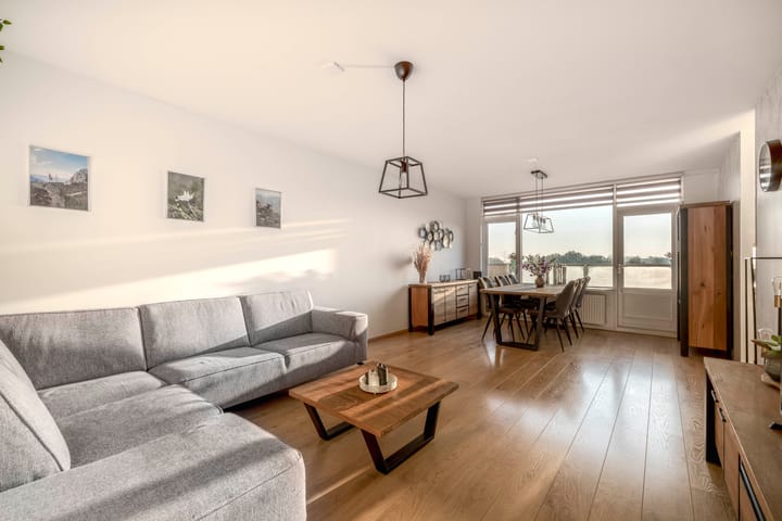 Foto 2 van Mari Andriessenrade 46