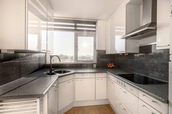 Foto 3 van Mari Andriessenrade 46