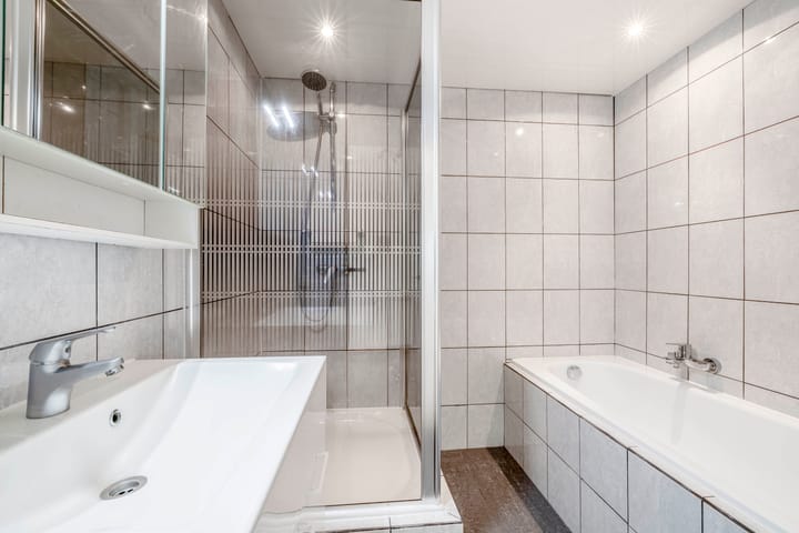 Foto 4 van Mari Andriessenrade 46