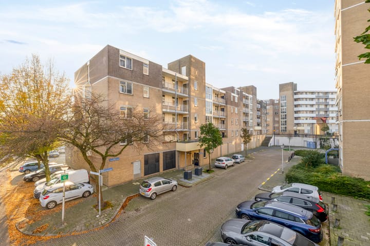 Foto 5 van Mari Andriessenrade 46