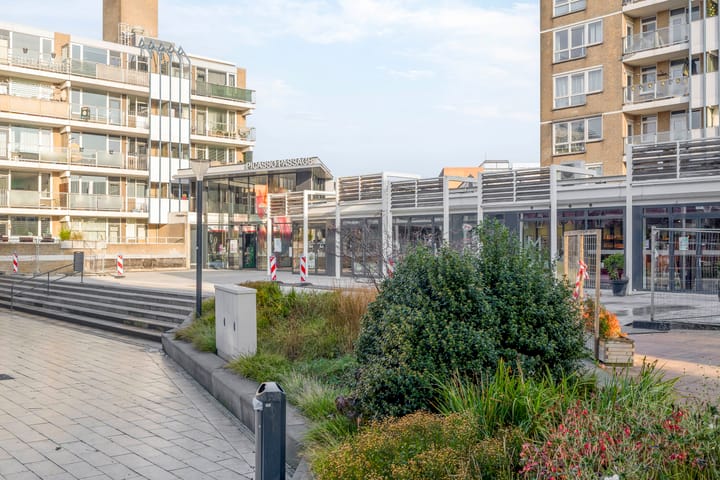 Foto 9 van Mari Andriessenrade 46