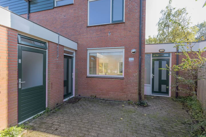 Foto 4 van Sparresholm 23