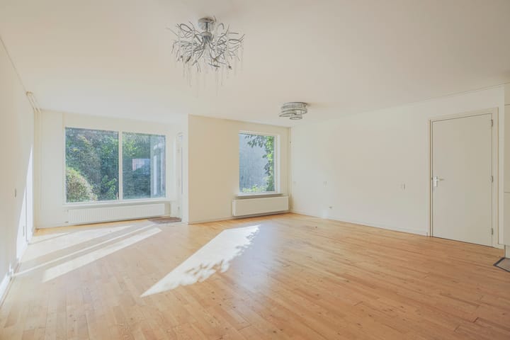 Foto 5 van Sparresholm 23