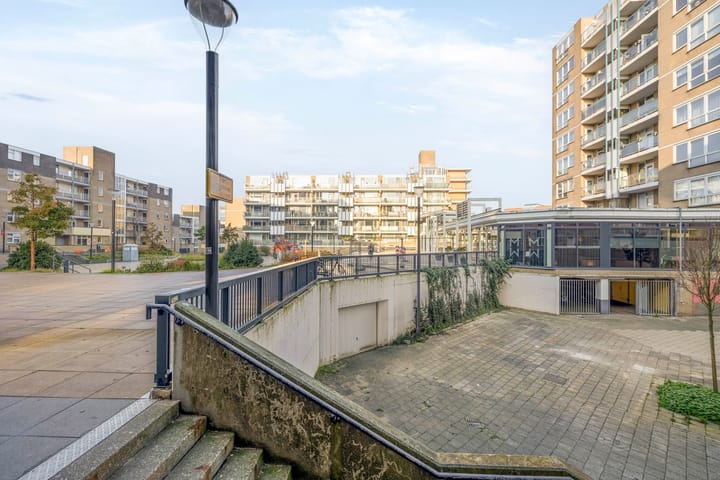 Foto 12 van Mari Andriessenrade 46