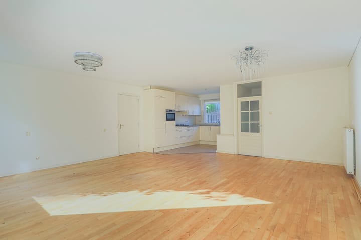 Foto 3 van Sparresholm 23