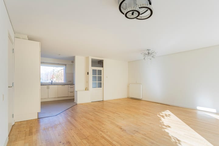 Foto 6 van Sparresholm 23