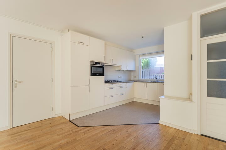 Foto 8 van Sparresholm 23