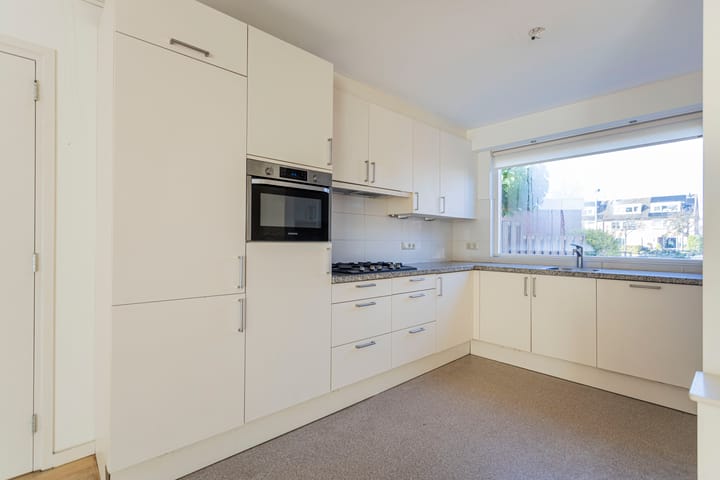 Foto 9 van Sparresholm 23