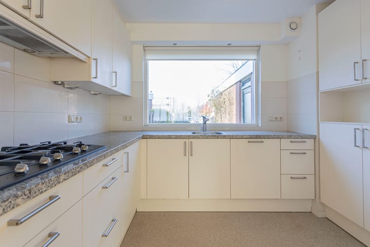 Foto 10 van Sparresholm 23