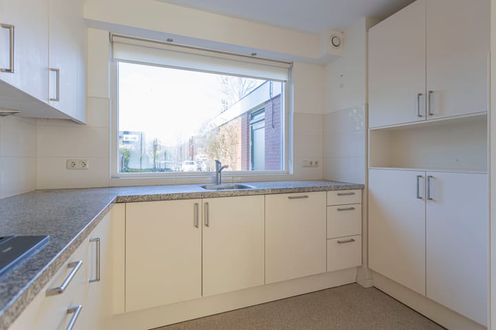 Foto 11 van Sparresholm 23