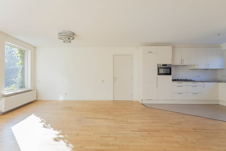 Foto 7 van Sparresholm 23