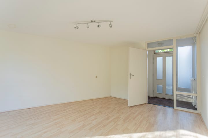 Foto 12 van Sparresholm 23