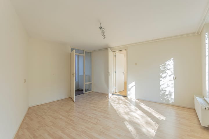 Foto 13 van Sparresholm 23