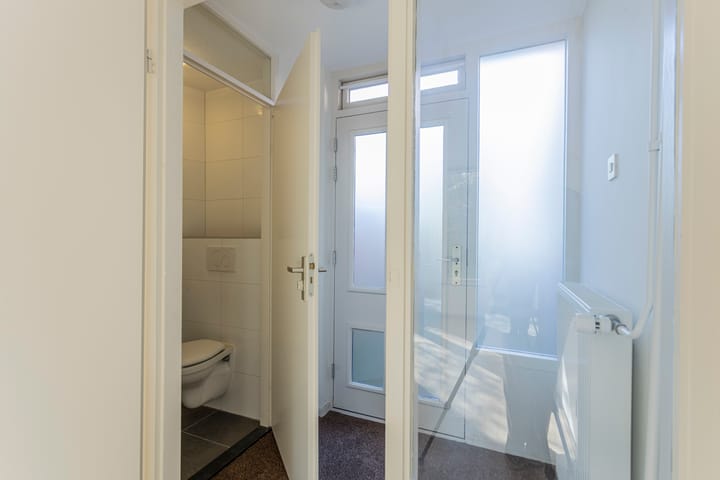 Foto 14 van Sparresholm 23