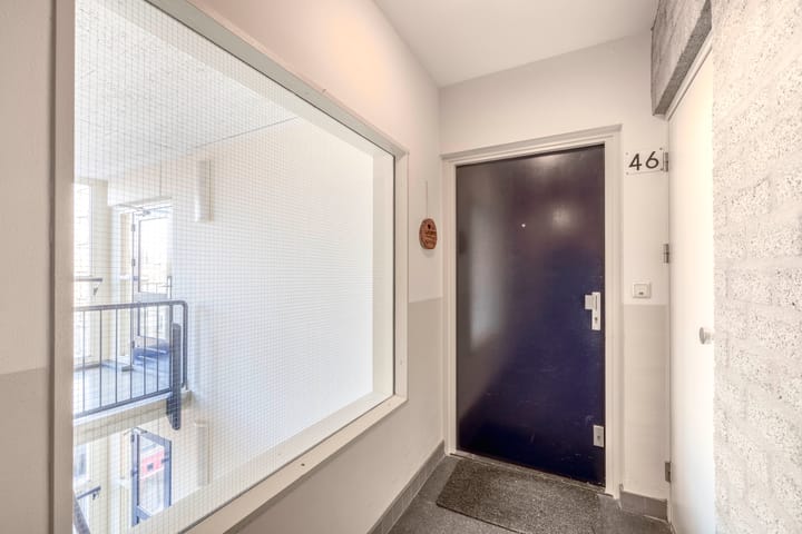 Foto 19 van Mari Andriessenrade 46